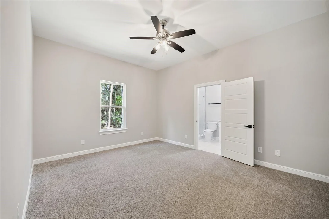 Photo of 30611 Saddle Horn Drive