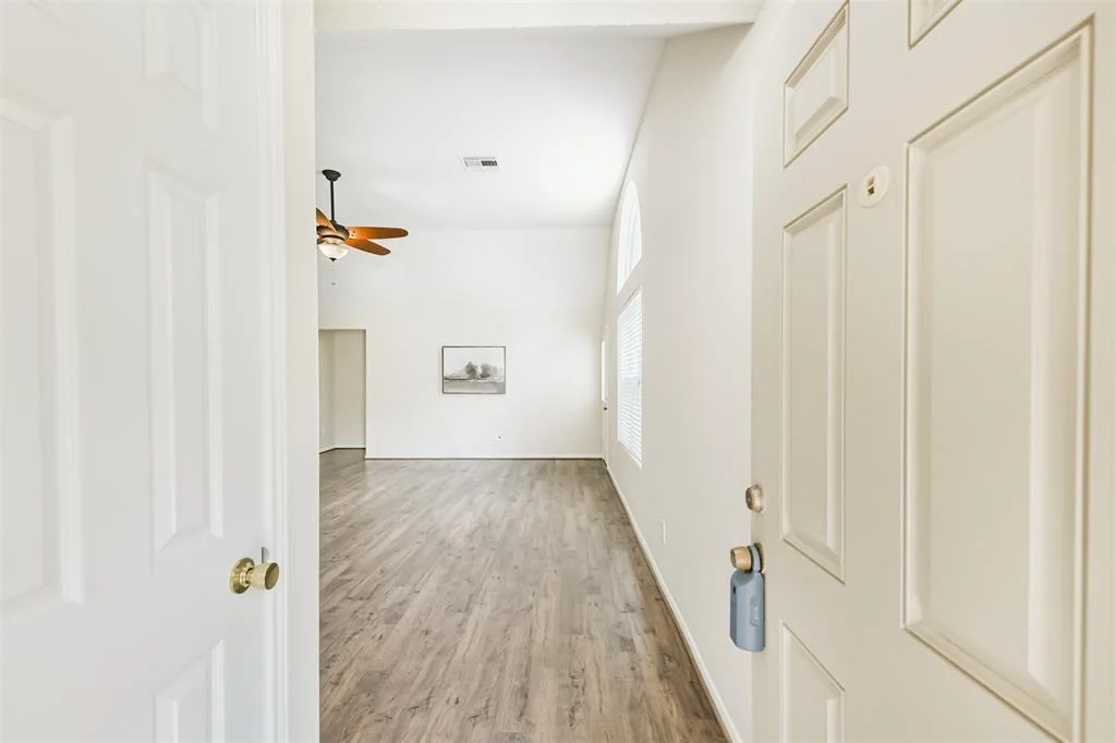 Photo of 14747 Keystone Green Drive