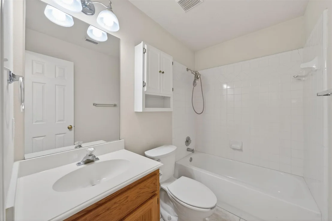 Photo of 214 Amarillo Drive