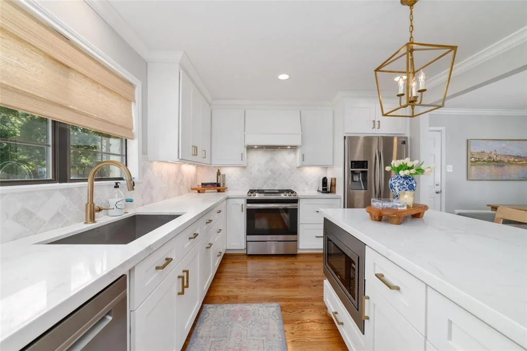 Photo of 5246 Creekbend Drive