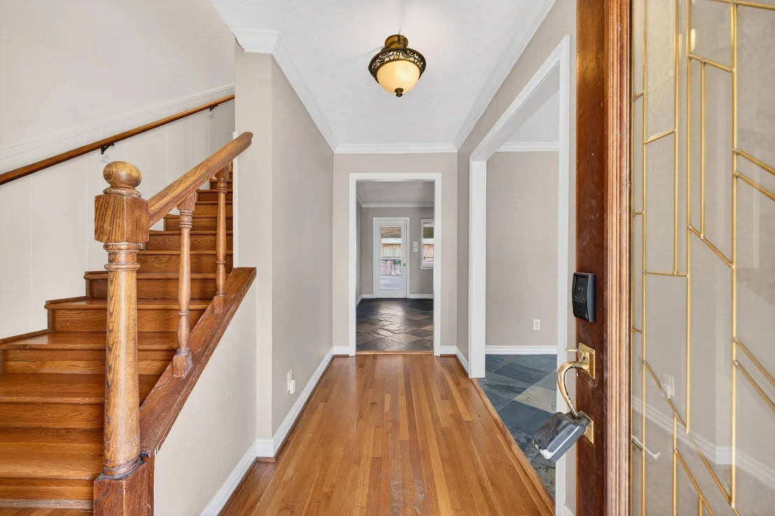 Photo of 4402 Lorinda Drive