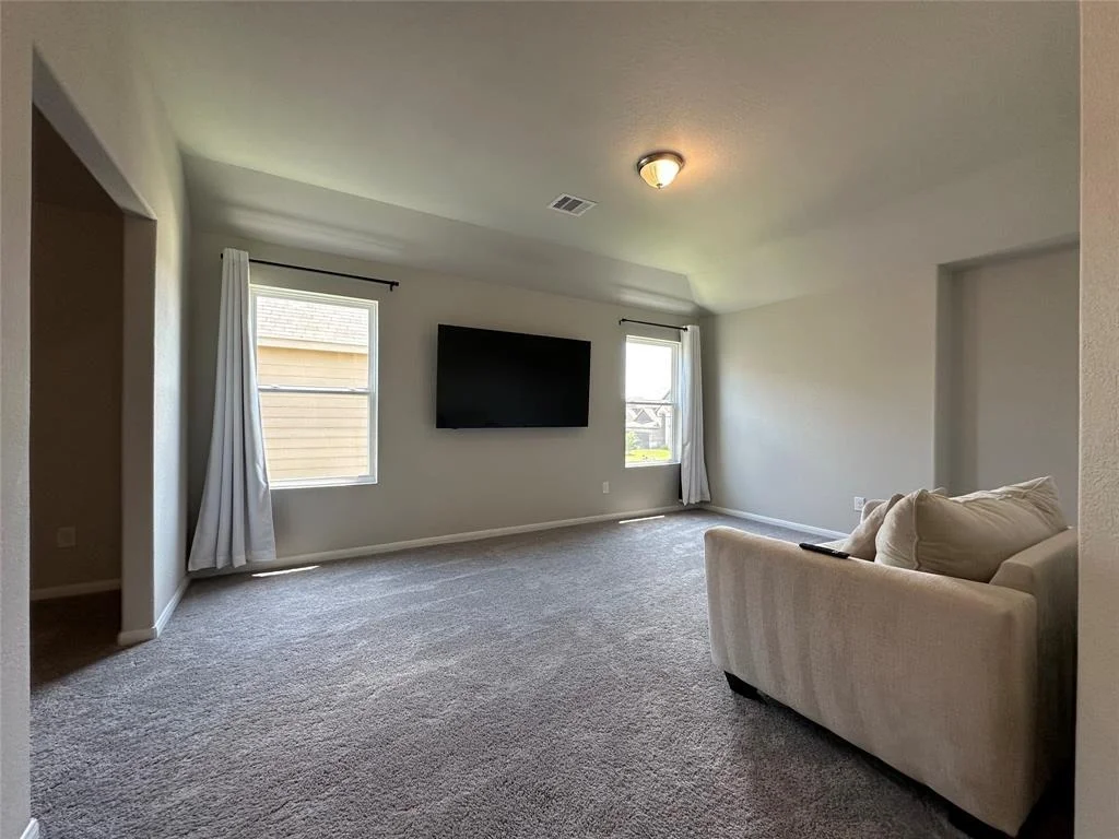 Photo of 8815 Dalmatian Way