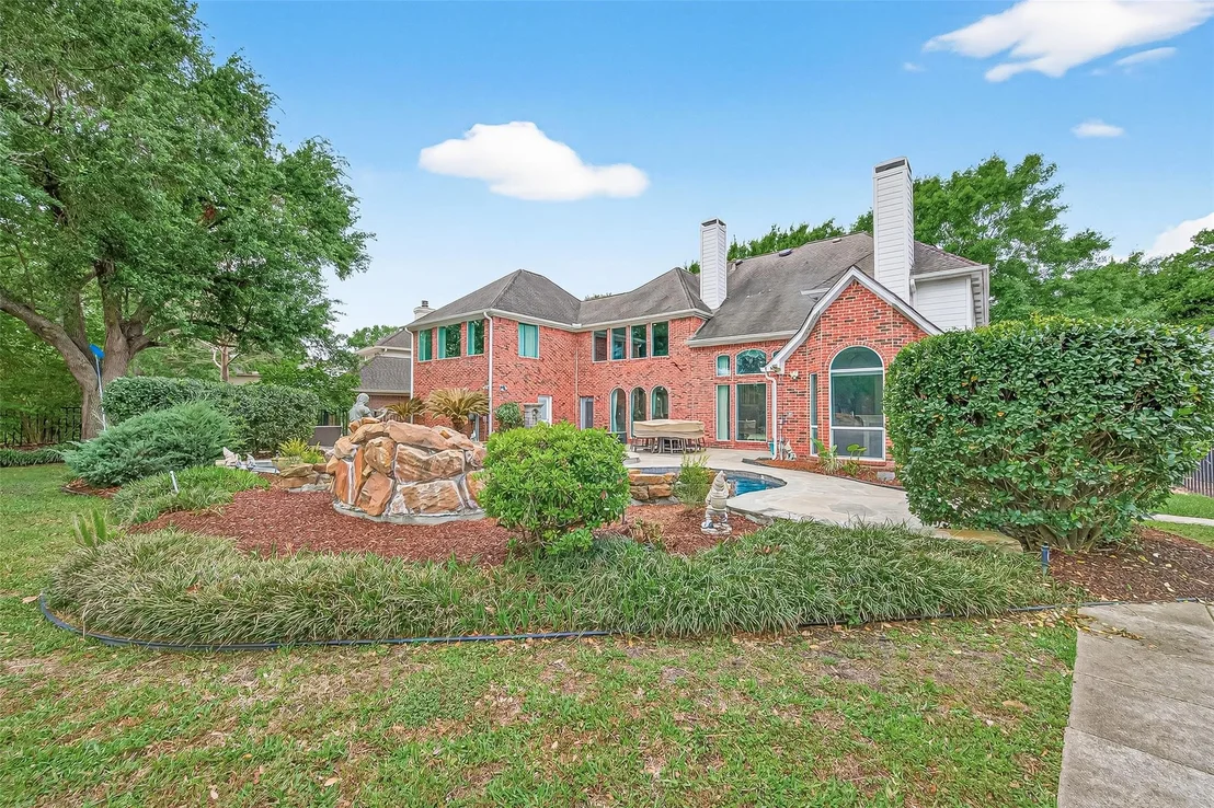 Photo of 3219 Winding Lake Way