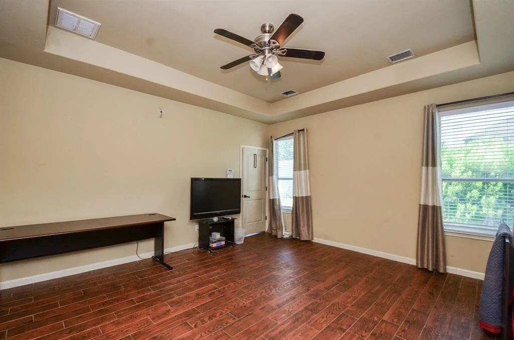 Photo of 17719 Creek Bluff Lane