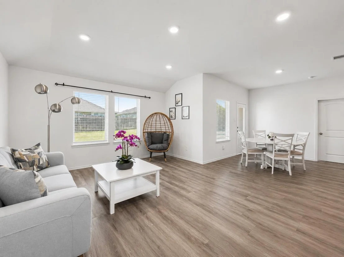 Photo of 11936 Summer Oak Trail