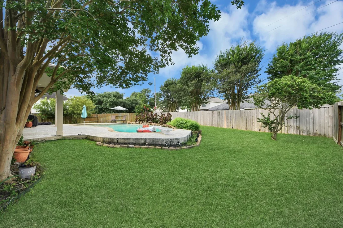 Photo of 14215 Marin Drive