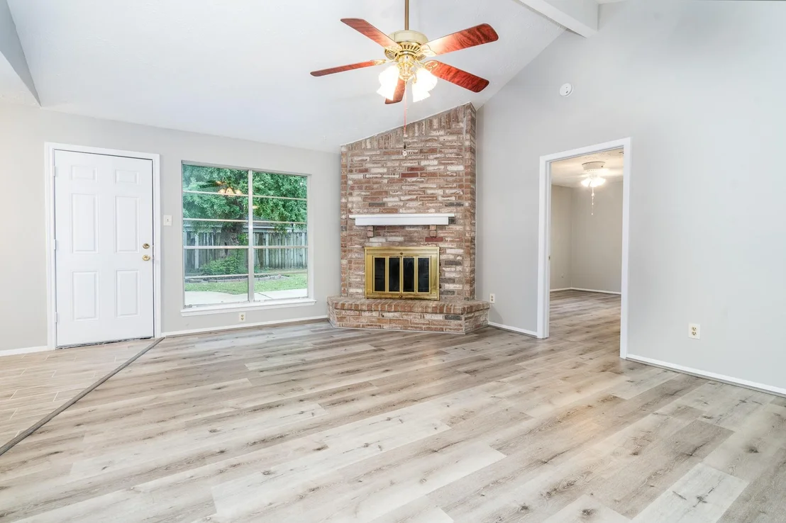 Photo of 4526 Tylergate Drive