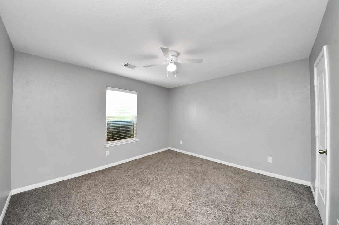 Photo of 415 Hawks View Drive