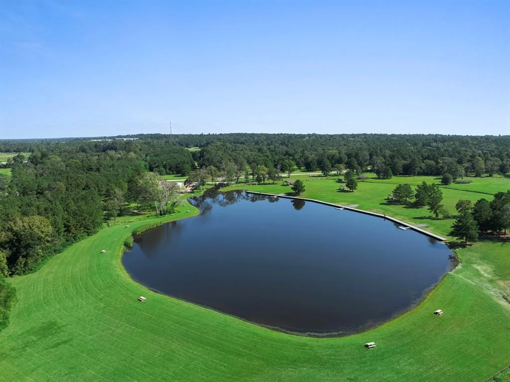Photo of 16605 Retreat Road