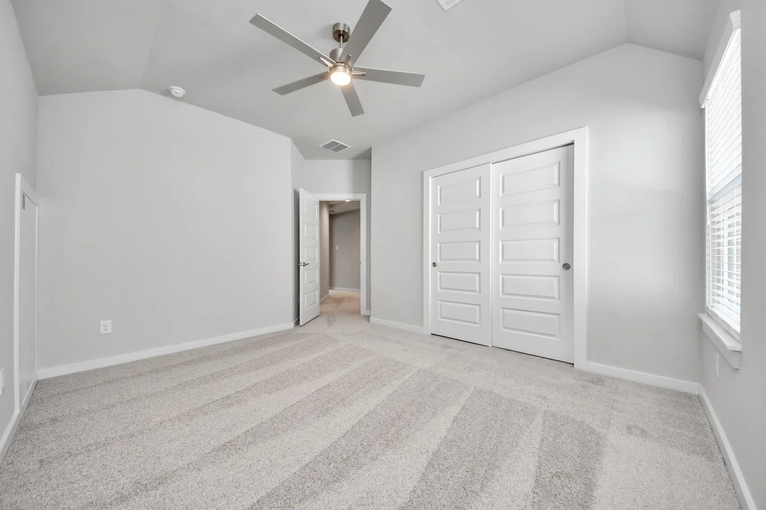 Photo of 3109 Skerne Spring Drive