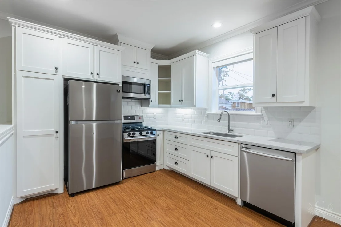 Photo of 818 Lamonte Lane