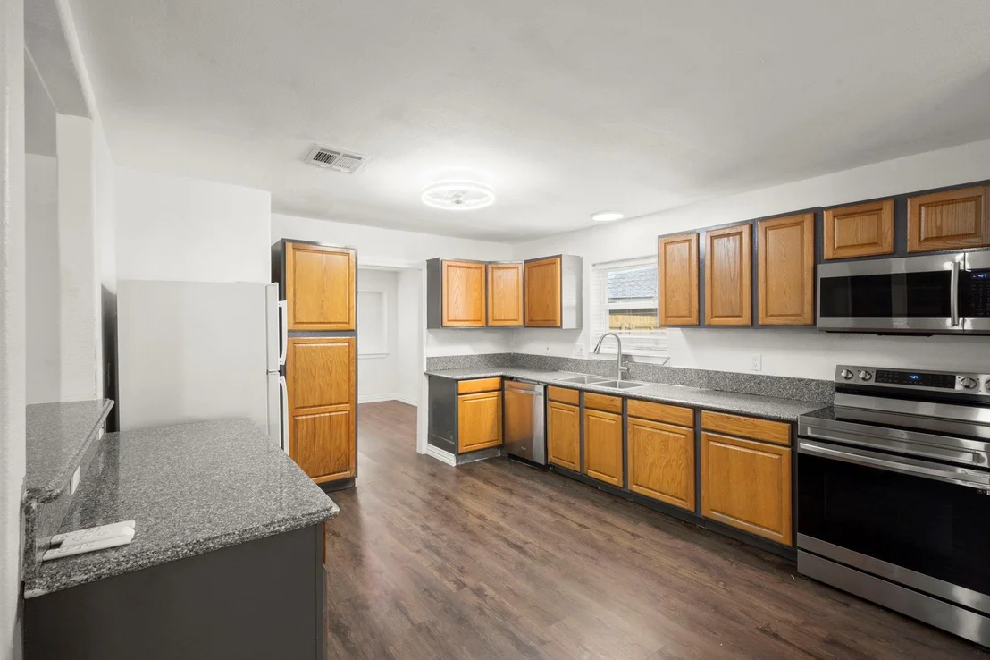 Photo of 25311 Stone Mill Lane