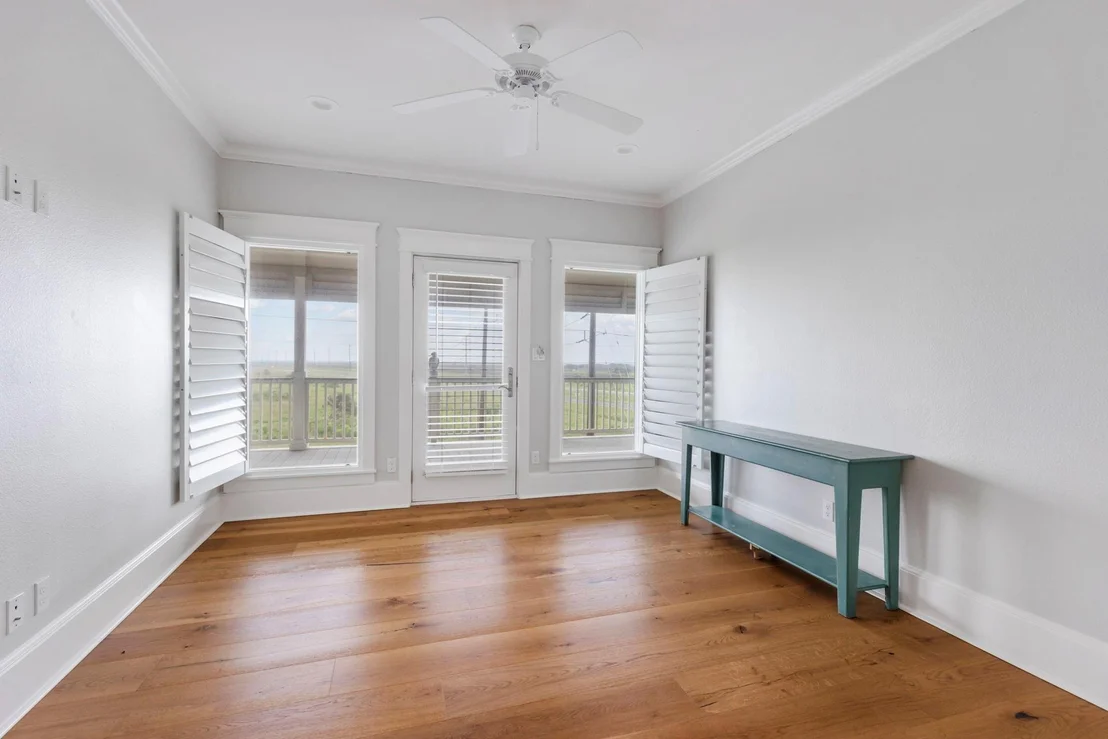 Photo of 14432 Spyglass Circle
