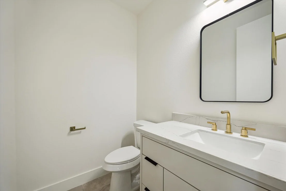 Photo of 1423 Mapleton Drive