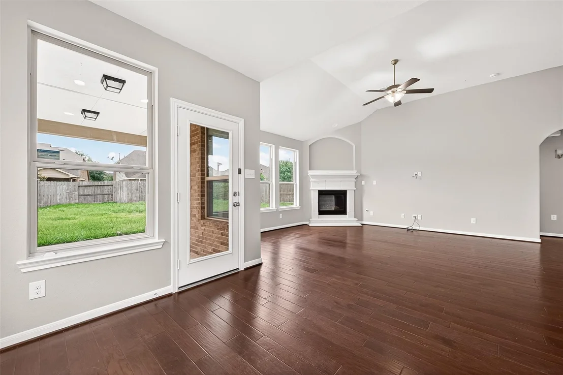 Photo of 2527 Ormond Run
