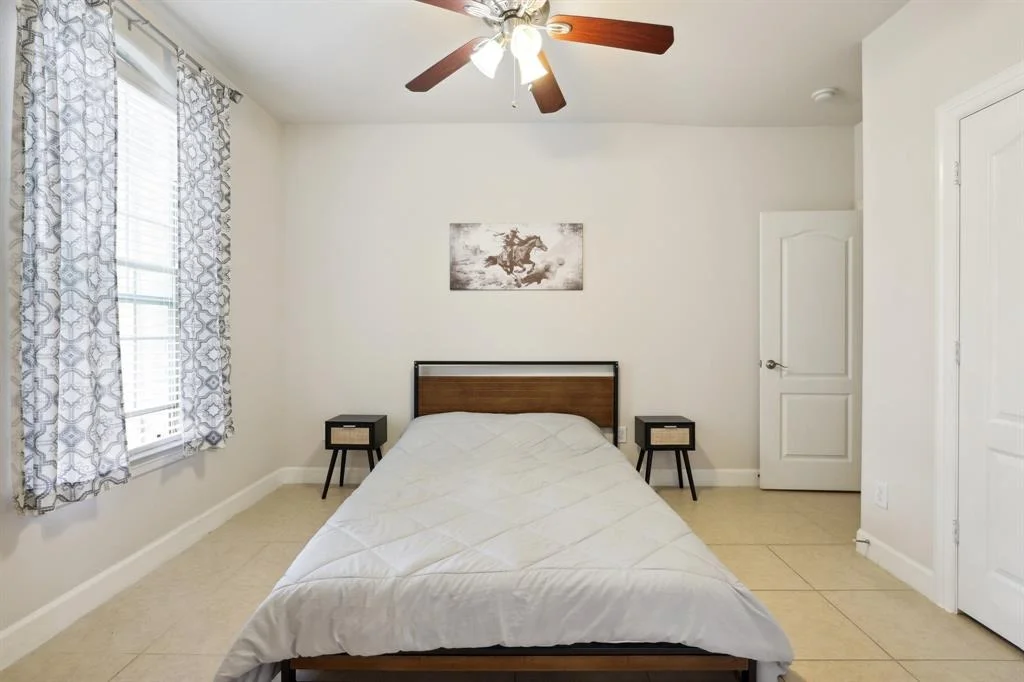 Photo of 25946 Celtic Terrace Drive