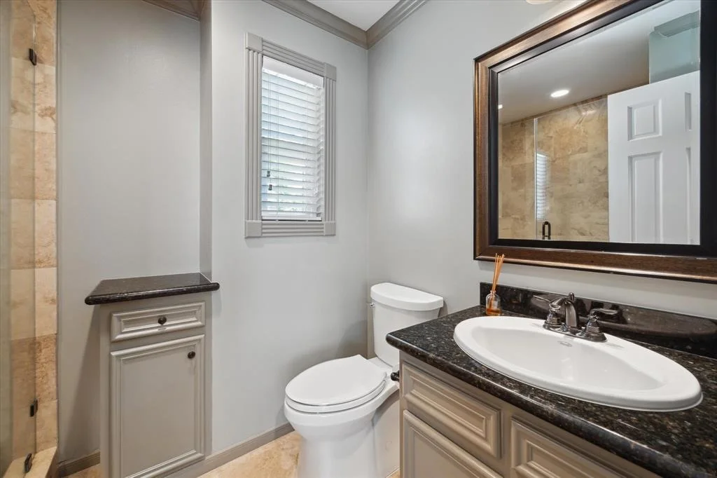 Photo of 14843 Oak Bend Drive