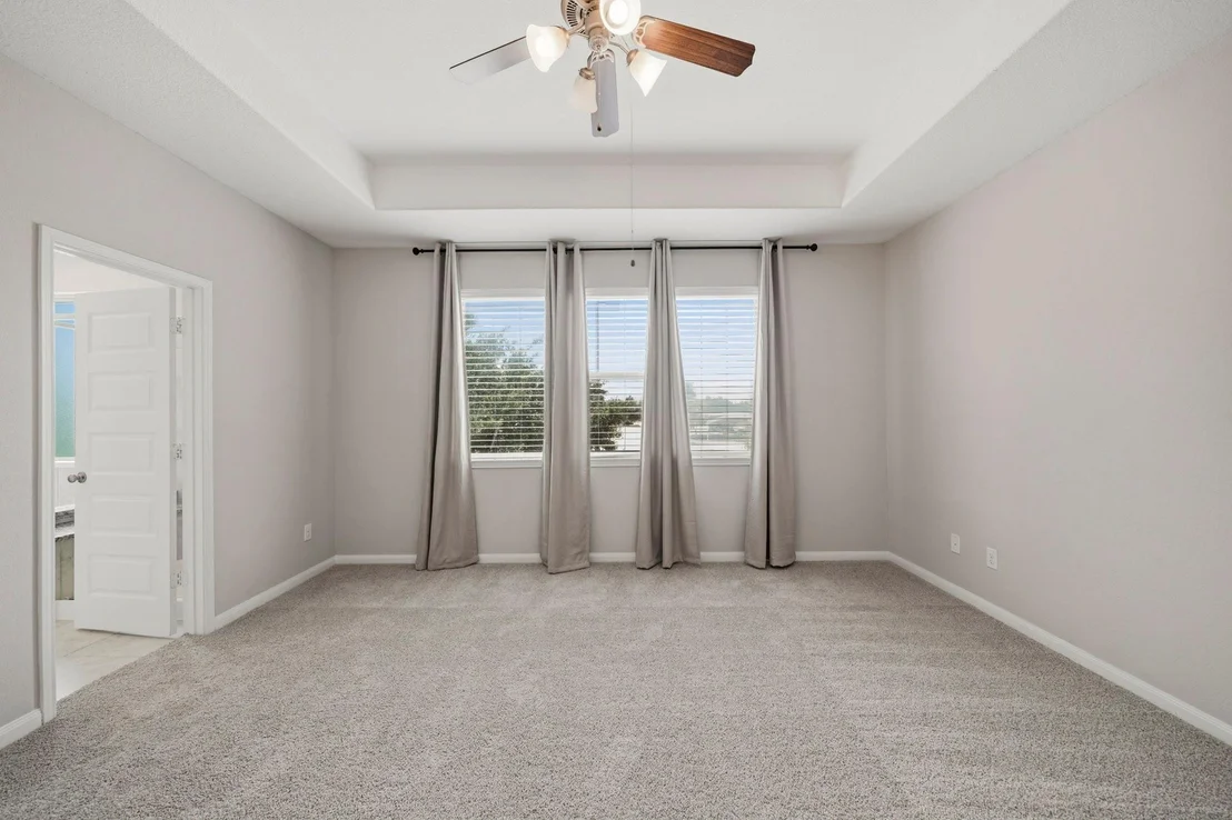 Photo of 4103 Tranquil Square Road