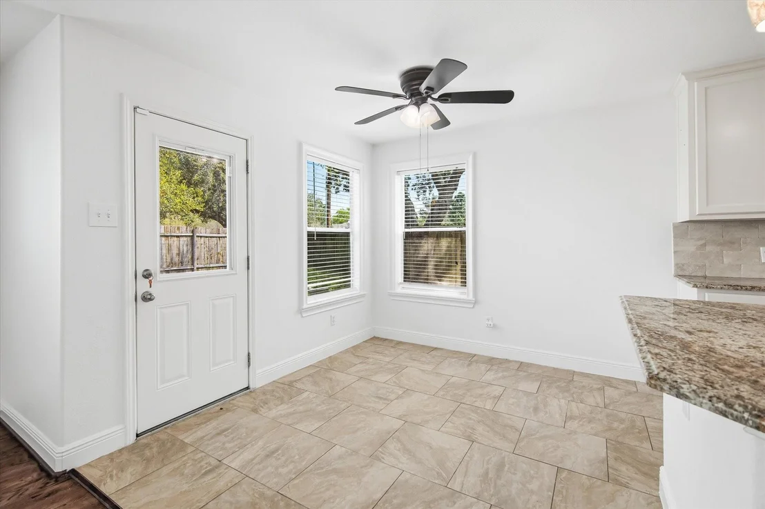 Photo of 14302 Heron Marsh Drive