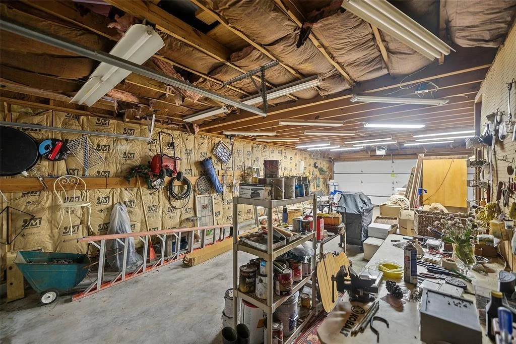 Photo of 18703 Rosebud Lane