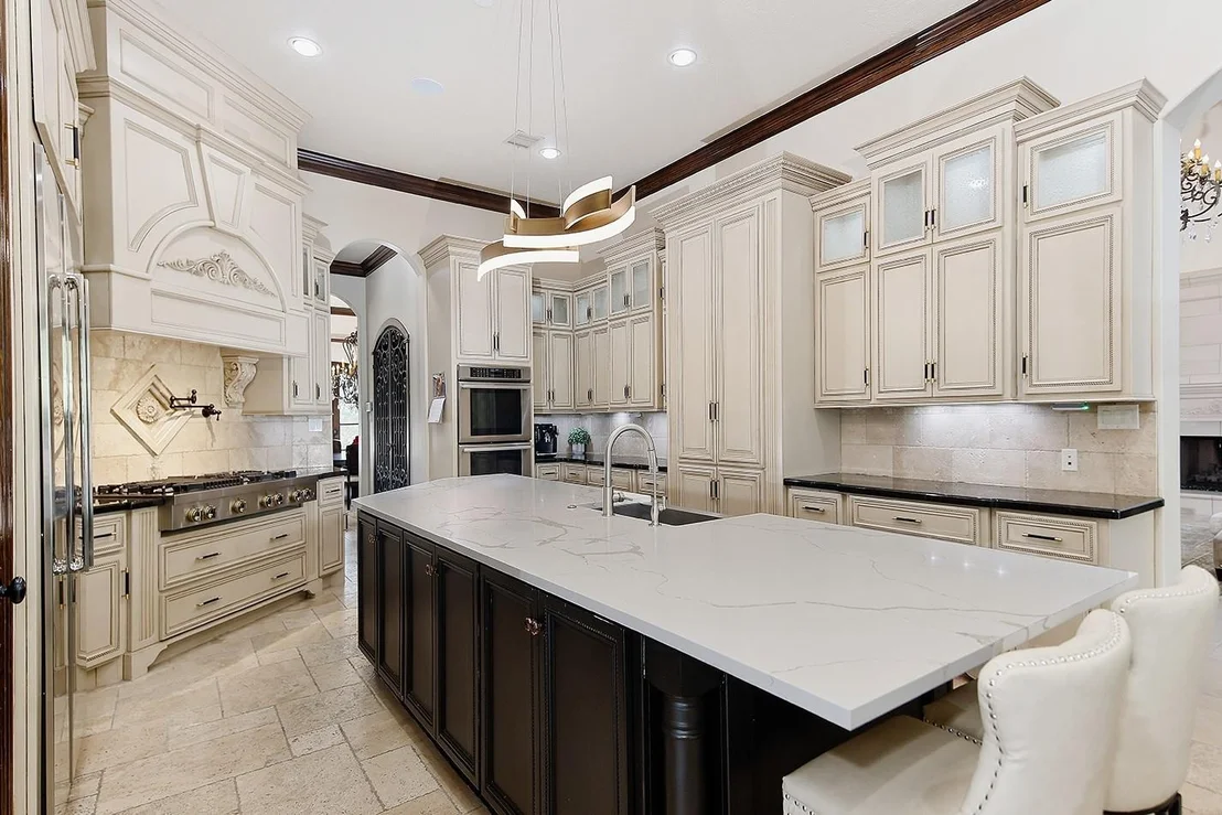 Photo of 43 N Lamerie Way