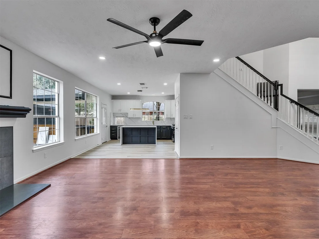 Photo of 138 N Dreamweaver Circle