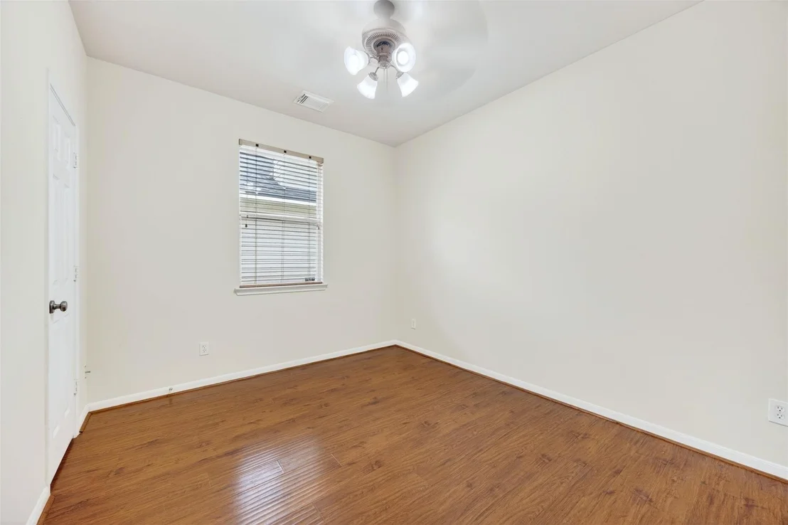 Photo of 11630 Forest Wind Lane