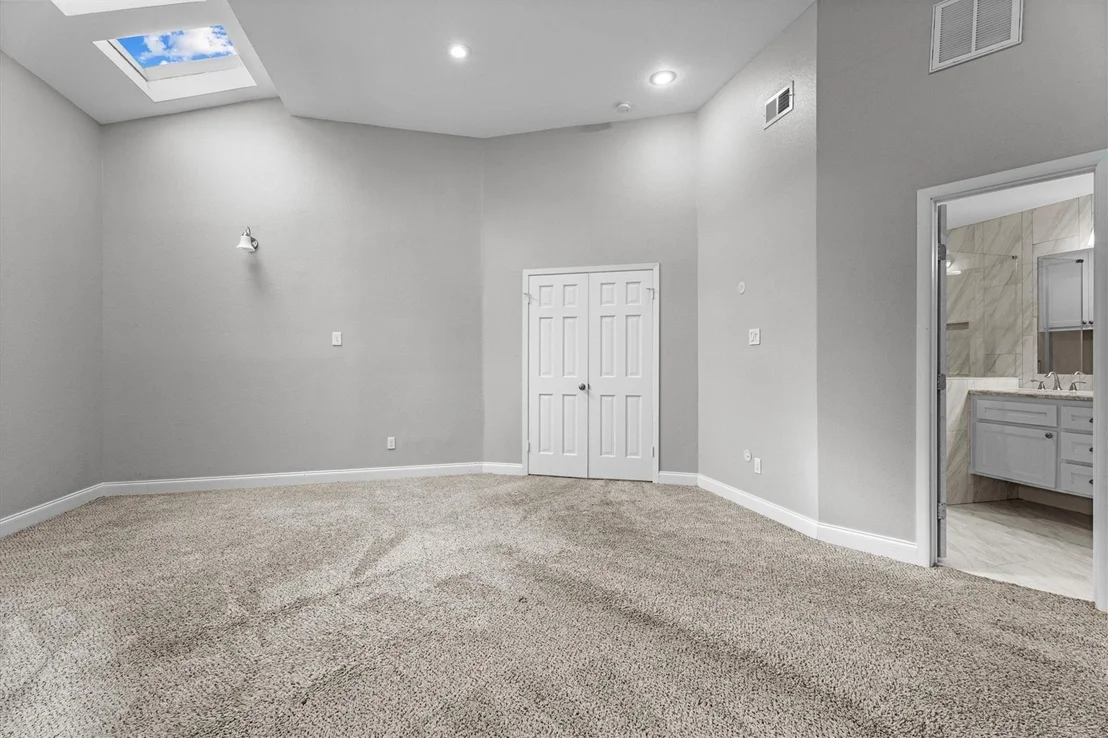 Photo of 538 Enchanted Lane