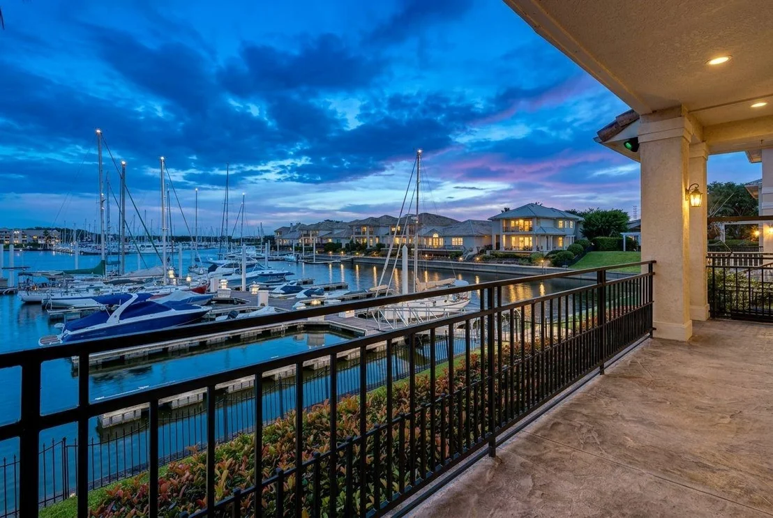 Photo of 411 Harborside Way