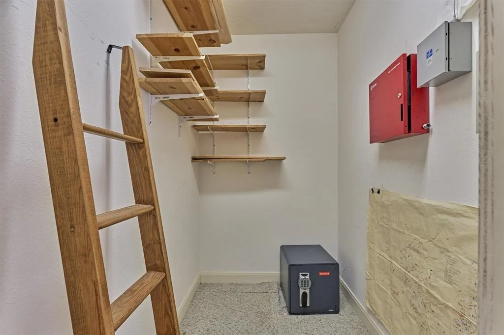 Photo of 23106 Hampton Forest Lane