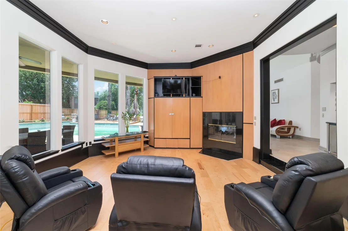 Photo of 2814 Cedar Woods Place