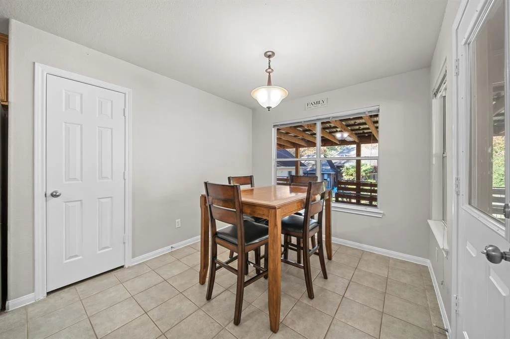 Photo of 3107 Fitzgerald Drive