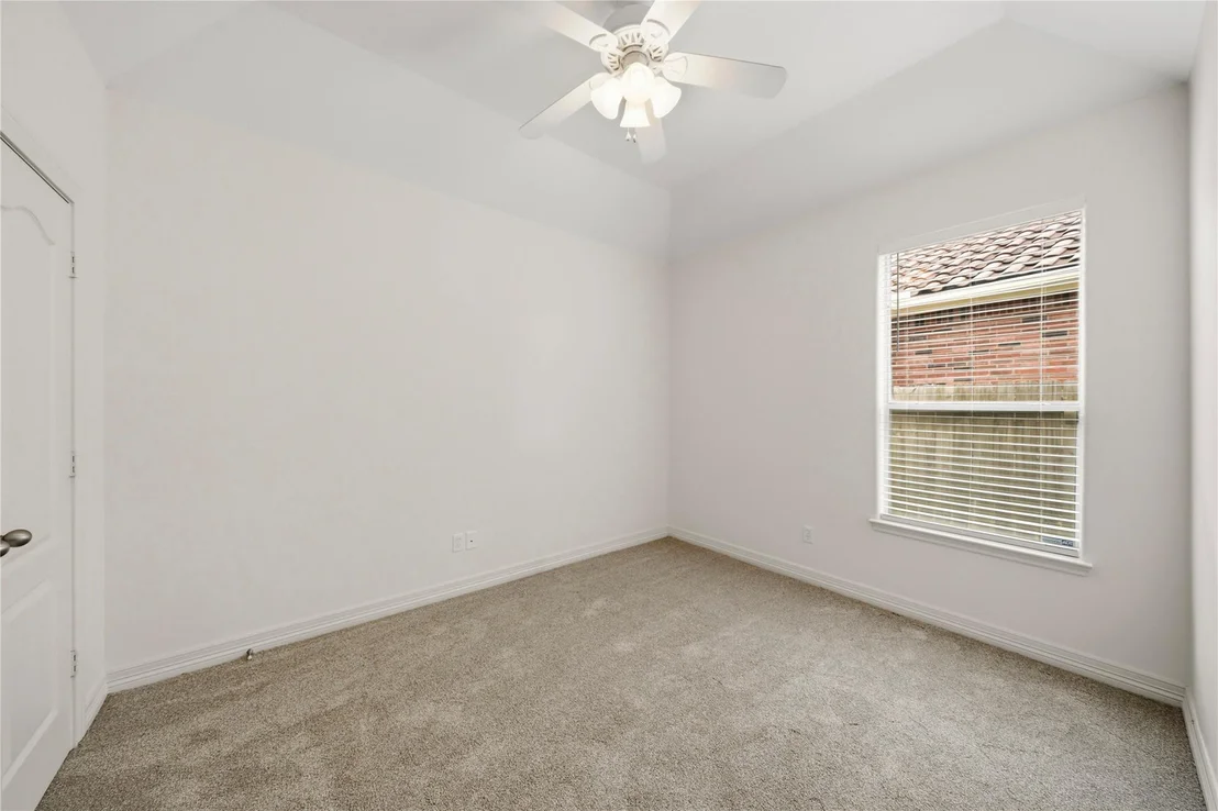 Photo of 43 Pebble Beach Court
