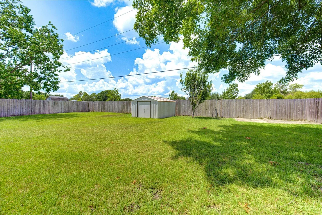 Photo of 7726 Las Flores Drive