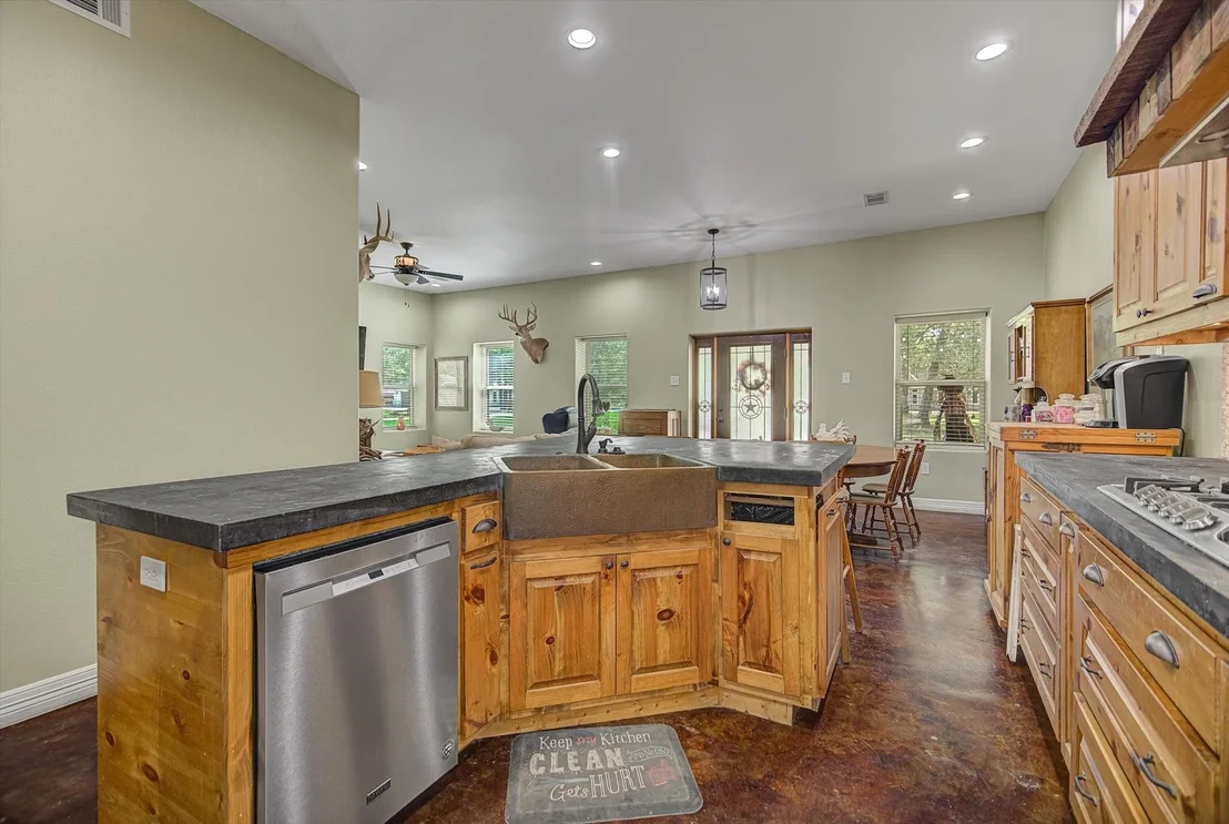 Photo of 13015 Timberridge Drive