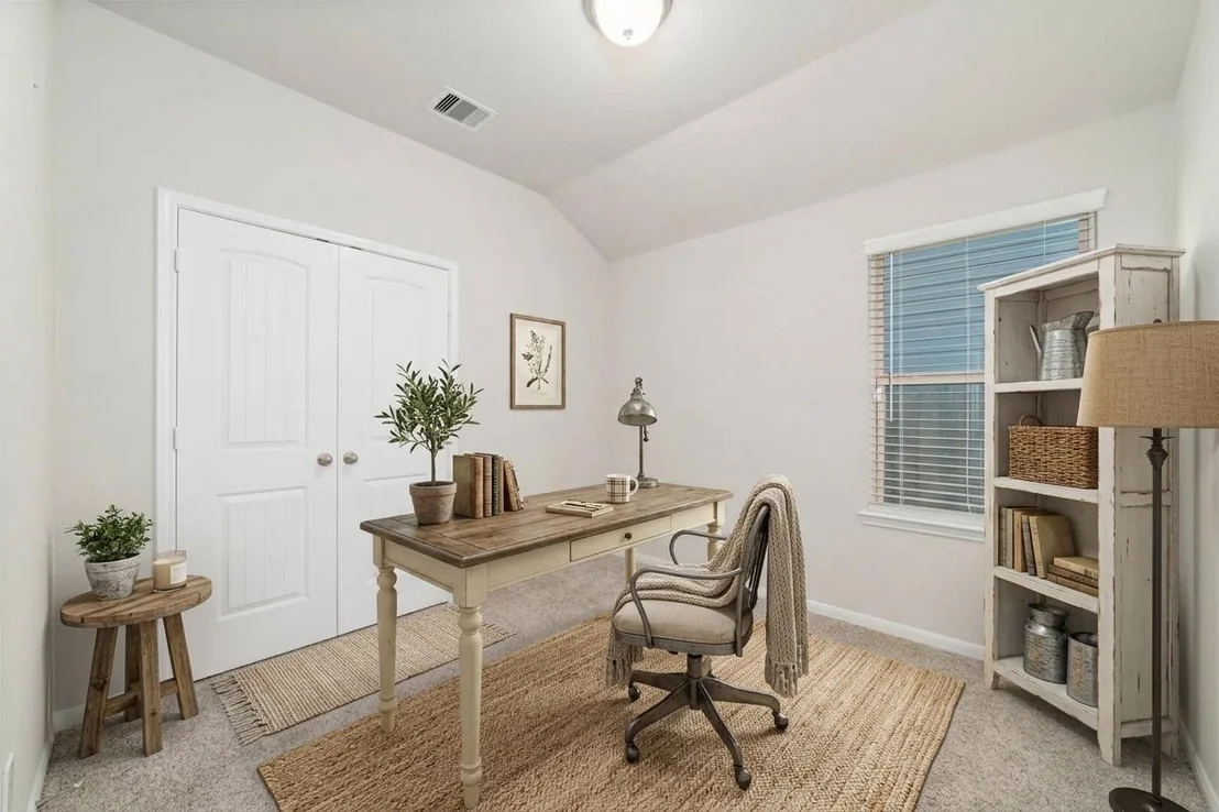 Photo of 21614 Lemon Beebrush Lane