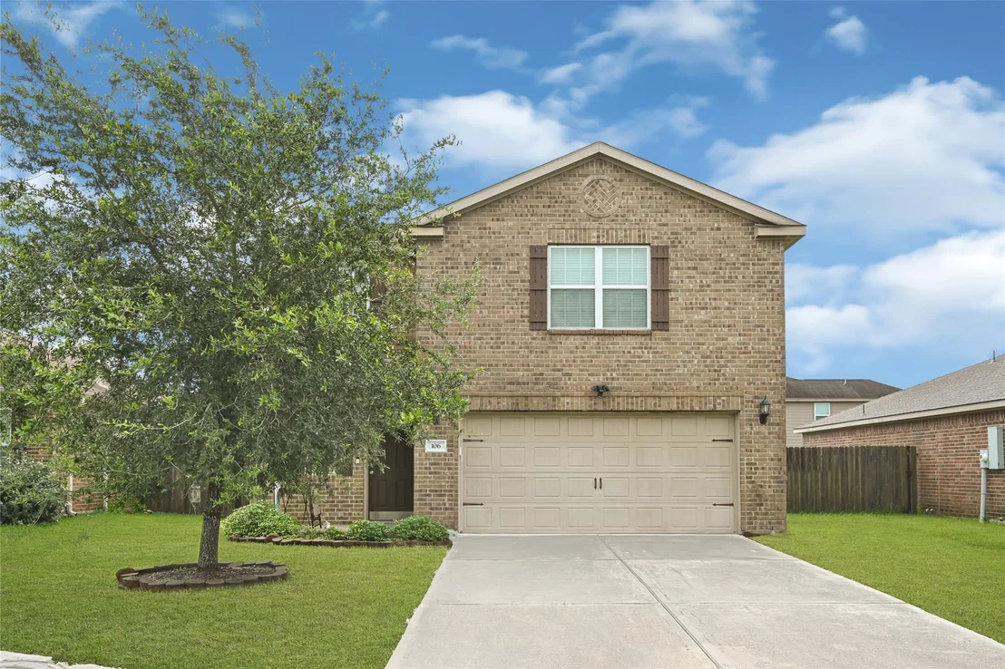 Photo of 106 Mojave Lane