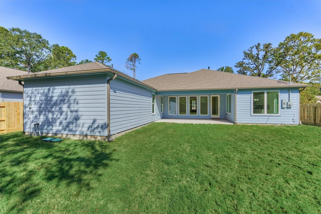 Photo of 1718 Eastvale Drive