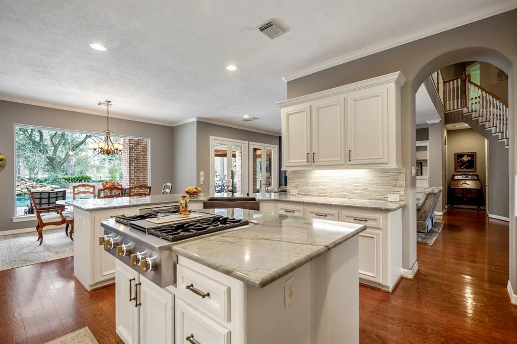 Photo of 31 Gleannloch Estates Drive