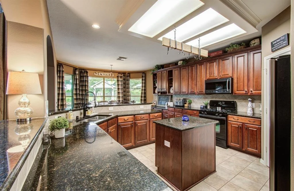 Photo of 14915 Terra Point Drive