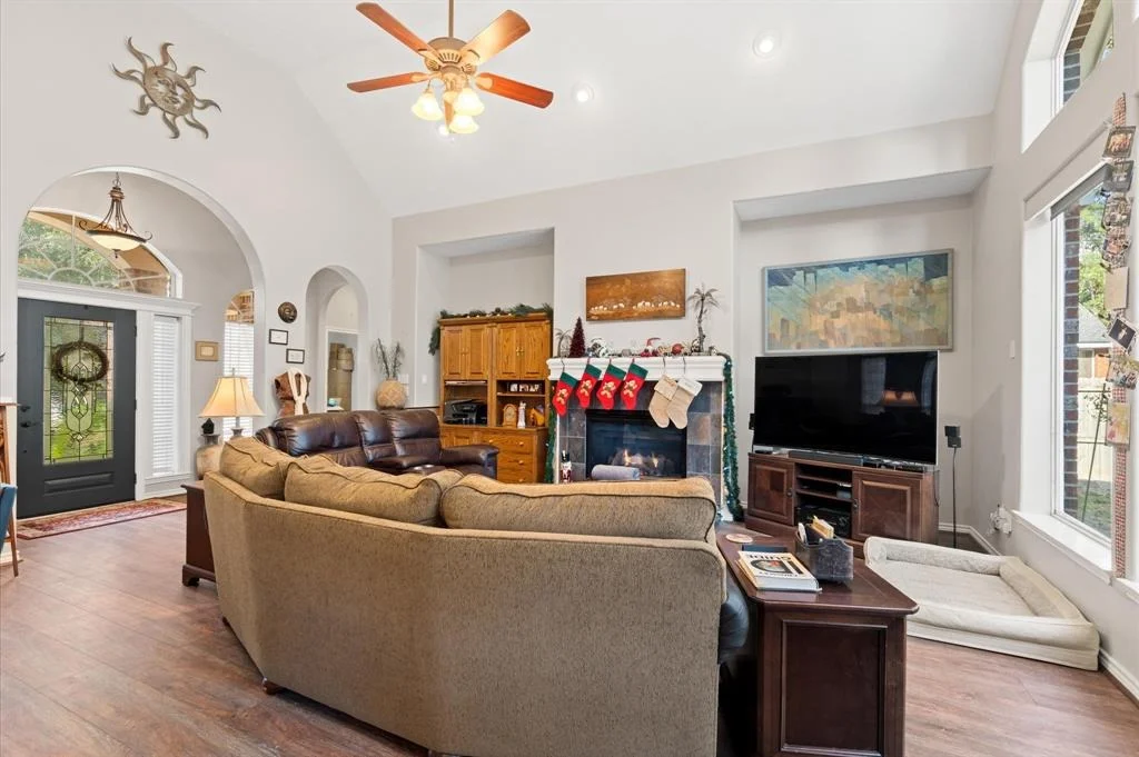 Photo of 418 Mcdaniel Drive