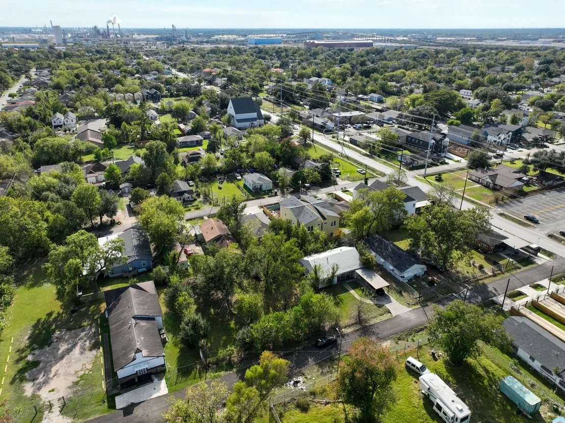Photo of 416 Calloway Street