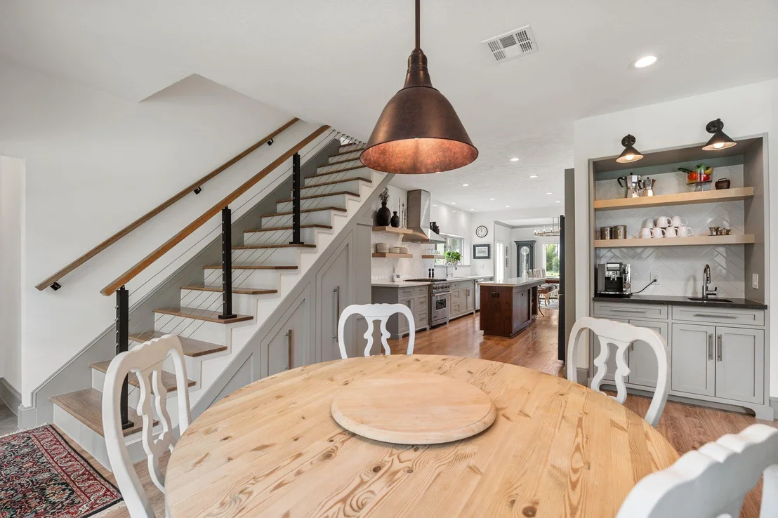 Photo of 1110 Daria Drive