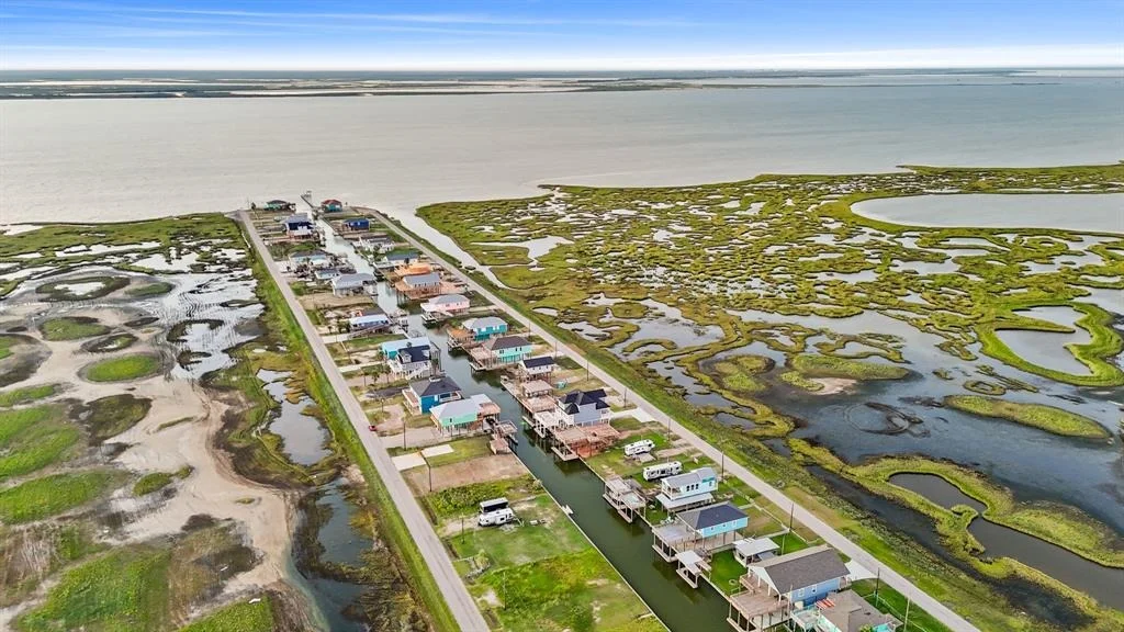 Photo of 510 Cr-257p/ Dolphin Drive