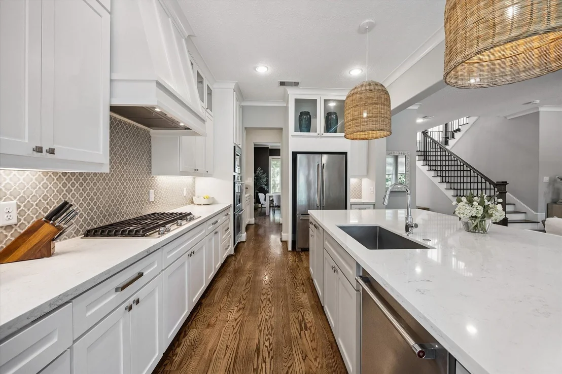 Photo of 4604 Mimosa Drive