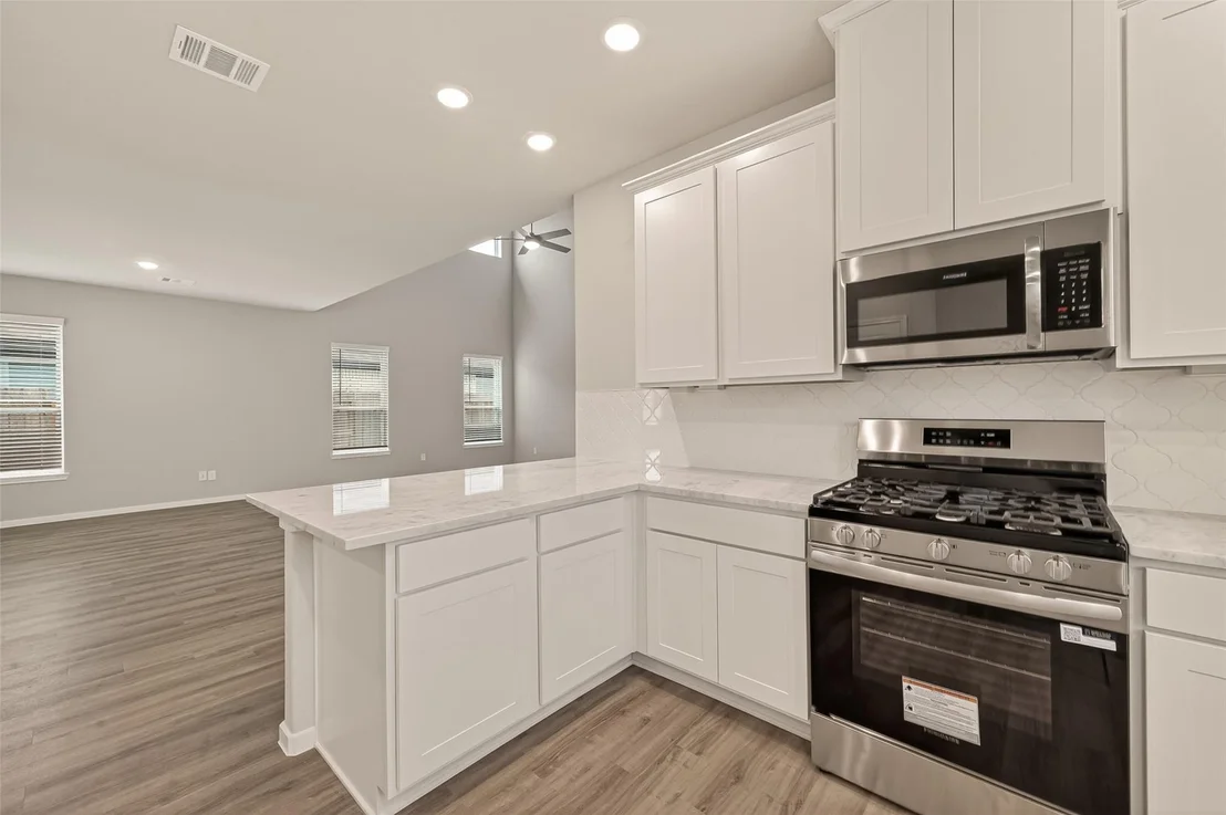 Photo of 5907 Bright Keel Drive
