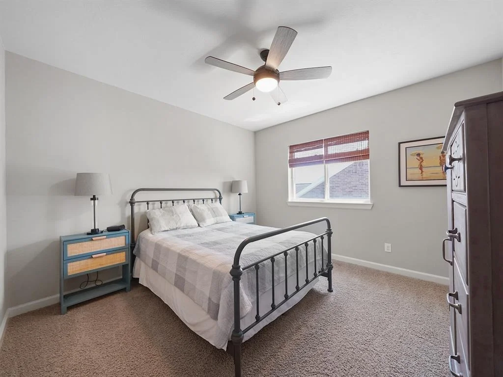 Photo of 16822 Paynes Creek Drive