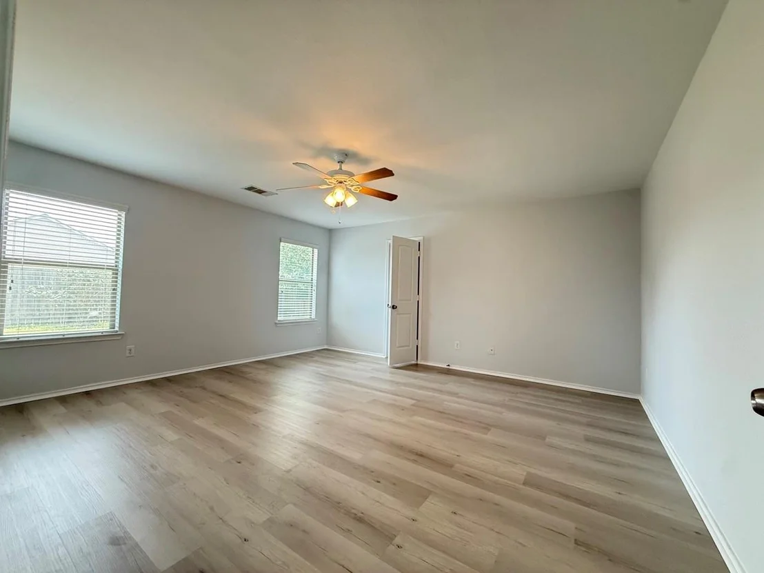 Photo of 7207 Alava Drive