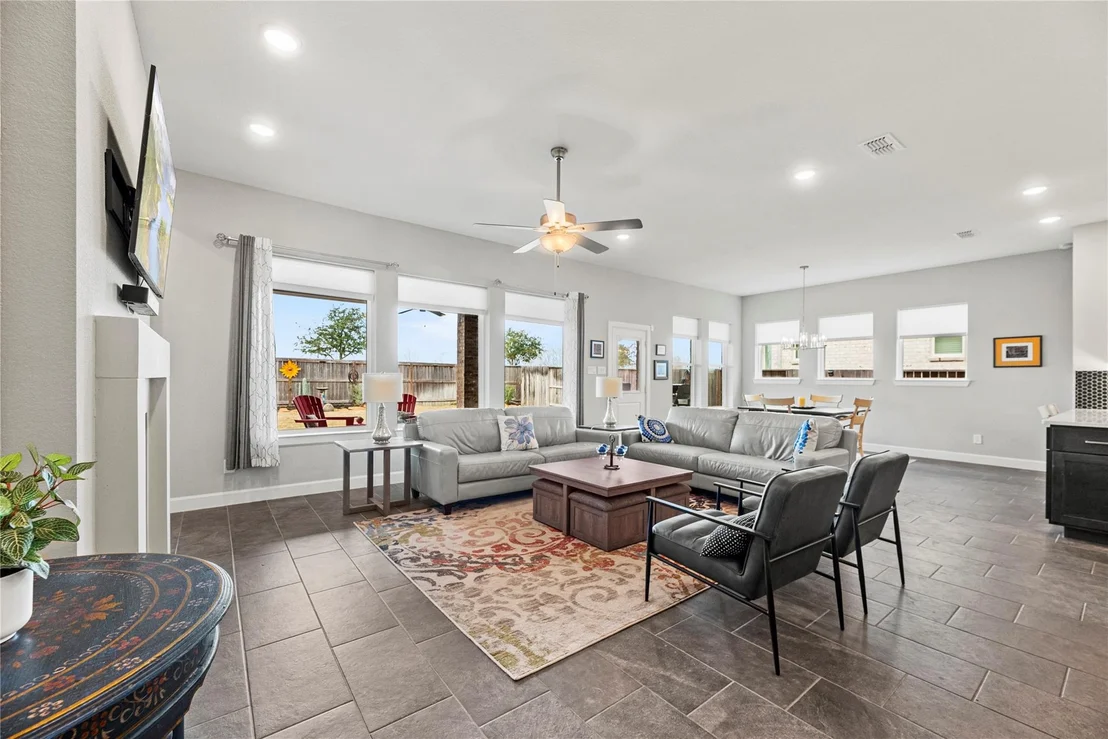 Photo of 3127 Swift Way