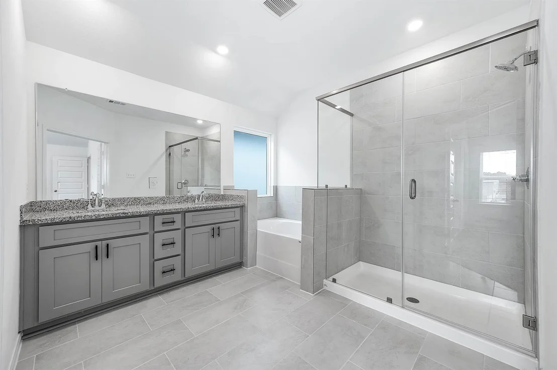 Photo of 14970 Eagle Feather Drive